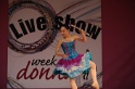 04 - Danza Spagnola